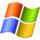 Windows XP