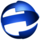 eComStation