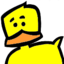 Yellow Duck