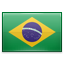 Brazílie
