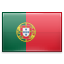 Portugalsko