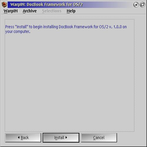 06.PNG - After pressing Install, the installation will start.